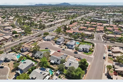 1951 E Baylor Court, Chandler, AZ 85225 - Photo 13