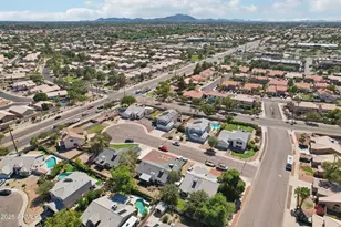 1951 E Baylor Ct, Chandler, AZ 85225 - Photo 13