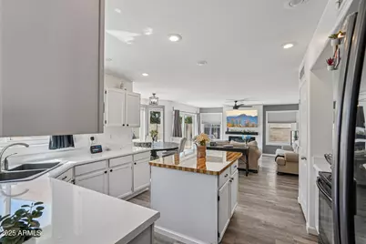 1951 E Baylor Court, Chandler, AZ 85225 - Photo 19