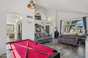 1951 E Baylor Ct, Chandler, AZ 85225 - Photo 17