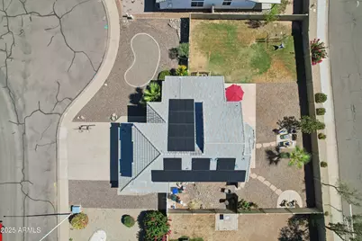 1951 E Baylor Court, Chandler, AZ 85225 - Photo 9