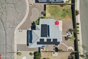 1951 E Baylor Ct, Chandler, AZ 85225 - Photo 9