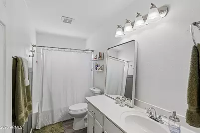 1951 E Baylor Court, Chandler, AZ 85225 - Photo 29