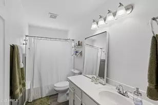 1951 E Baylor Ct, Chandler, AZ 85225 - Photo 29