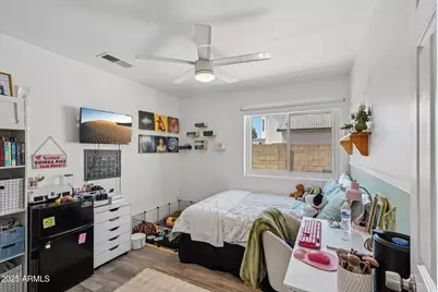 1951 E Baylor Court, Chandler, AZ 85225 - Photo 27