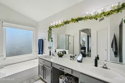 1951 E Baylor Court, Chandler, AZ 85225 - Photo 37