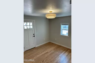 1338 W Monroe Street #W, Phoenix, AZ 85007 - Photo 7