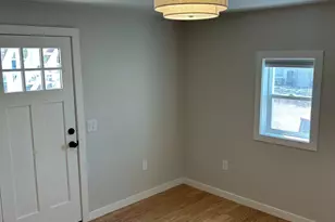 1338 W Monroe St, Phoenix, AZ 85007 - Photo 7