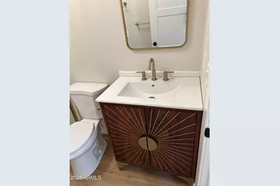 1338 W Monroe Street #W, Phoenix, AZ 85007 - Photo 11