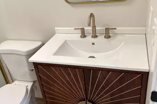 1338 W Monroe St, Phoenix, AZ 85007 - Photo 11