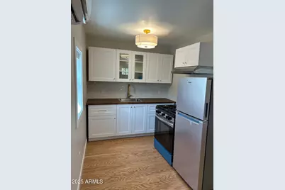 1338 W Monroe Street #W, Phoenix, AZ 85007 - Photo 3