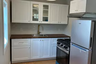 1338 W Monroe St, Phoenix, AZ 85007 - Photo 3