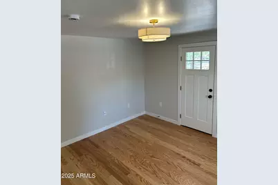 1338 W Monroe Street #W, Phoenix, AZ 85007 - Photo 5