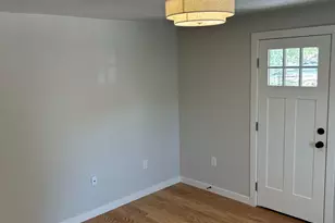 1338 W Monroe St, Phoenix, AZ 85007 - Photo 5