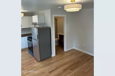 1338 W Monroe Street #W, Phoenix, AZ 85007 - Photo 9