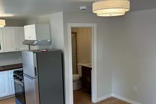 1338 W Monroe St, Phoenix, AZ 85007 - Photo 9