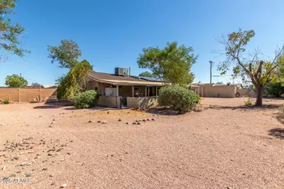 234 S Glenmar Road, Mesa, AZ 85208 - Photo 21