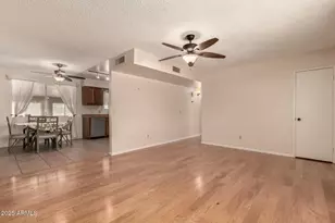 234 S Glenmar Rd, Mesa, AZ 85208 - Photo 3