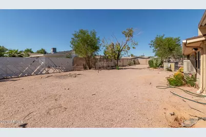 234 S Glenmar Road, Mesa, AZ 85208 - Photo 23
