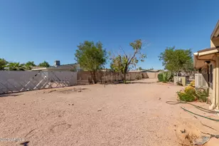 234 S Glenmar Rd, Mesa, AZ 85208 - Photo 23