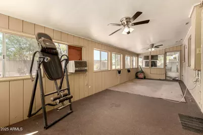 234 S Glenmar Road, Mesa, AZ 85208 - Photo 9