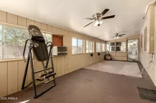 234 S Glenmar Rd, Mesa, AZ 85208 - Photo 9