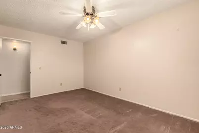 234 S Glenmar Road, Mesa, AZ 85208 - Photo 17