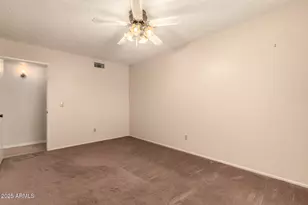 234 S Glenmar Rd, Mesa, AZ 85208 - Photo 17