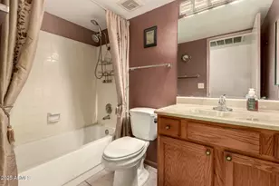 234 S Glenmar Rd, Mesa, AZ 85208 - Photo 19