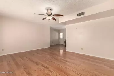 234 S Glenmar Road, Mesa, AZ 85208 - Photo 13