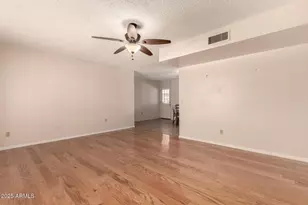 234 S Glenmar Rd, Mesa, AZ 85208 - Photo 13