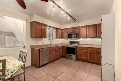 234 S Glenmar Road, Mesa, AZ 85208 - Photo 15