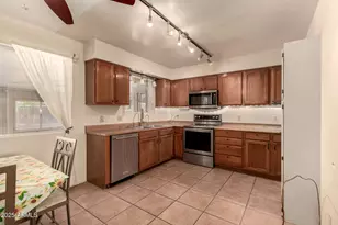 234 S Glenmar Rd, Mesa, AZ 85208 - Photo 15