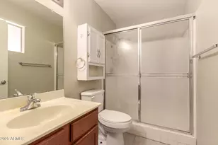 234 S Glenmar Rd, Mesa, AZ 85208 - Photo 7