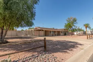 234 S Glenmar Rd, Mesa, AZ 85208 - Photo 11