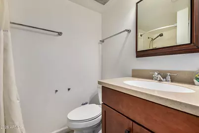 886 W Galveston Street #Unit 131, Chandler, AZ 85225 - Photo 25