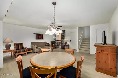 886 W Galveston Street #Unit 131, Chandler, AZ 85225 - Photo 13