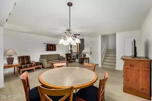 886 W Galveston St, Chandler, AZ 85225 - Photo 13