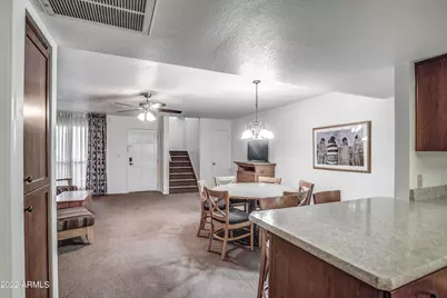 886 W Galveston Street #Unit 131, Chandler, AZ 85225 - Photo 11