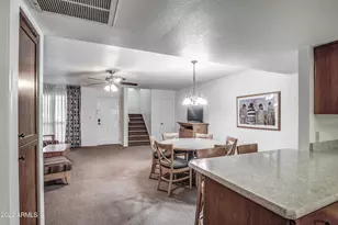 886 W Galveston St, Chandler, AZ 85225 - Photo 11