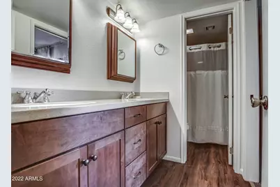 886 W Galveston Street #Unit 131, Chandler, AZ 85225 - Photo 25