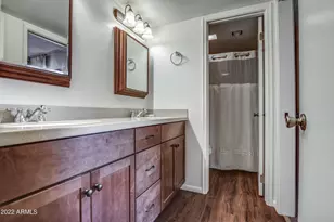 886 W Galveston St, Chandler, AZ 85225 - Photo 25