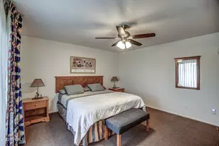 886 W Galveston St, Chandler, AZ 85225 - Photo 21