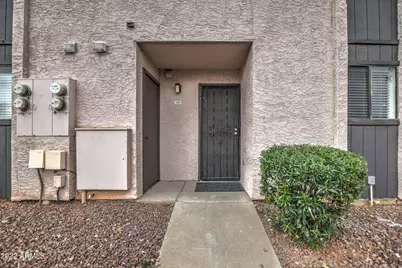 886 W Galveston Street #Unit 131, Chandler, AZ 85225 - Photo 37