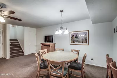 886 W Galveston Street #Unit 131, Chandler, AZ 85225 - Photo 9