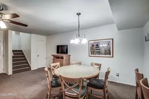 886 W Galveston St, Chandler, AZ 85225 - Photo 9