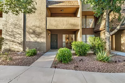 886 W Galveston Street #Unit 131, Chandler, AZ 85225 - Photo 5