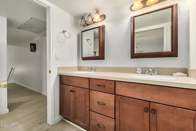 886 W Galveston Street #Unit 131, Chandler, AZ 85225 - Photo 21