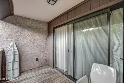 886 W Galveston Street #Unit 131, Chandler, AZ 85225 - Photo 31