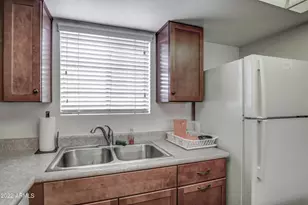 886 W Galveston St, Chandler, AZ 85225 - Photo 19